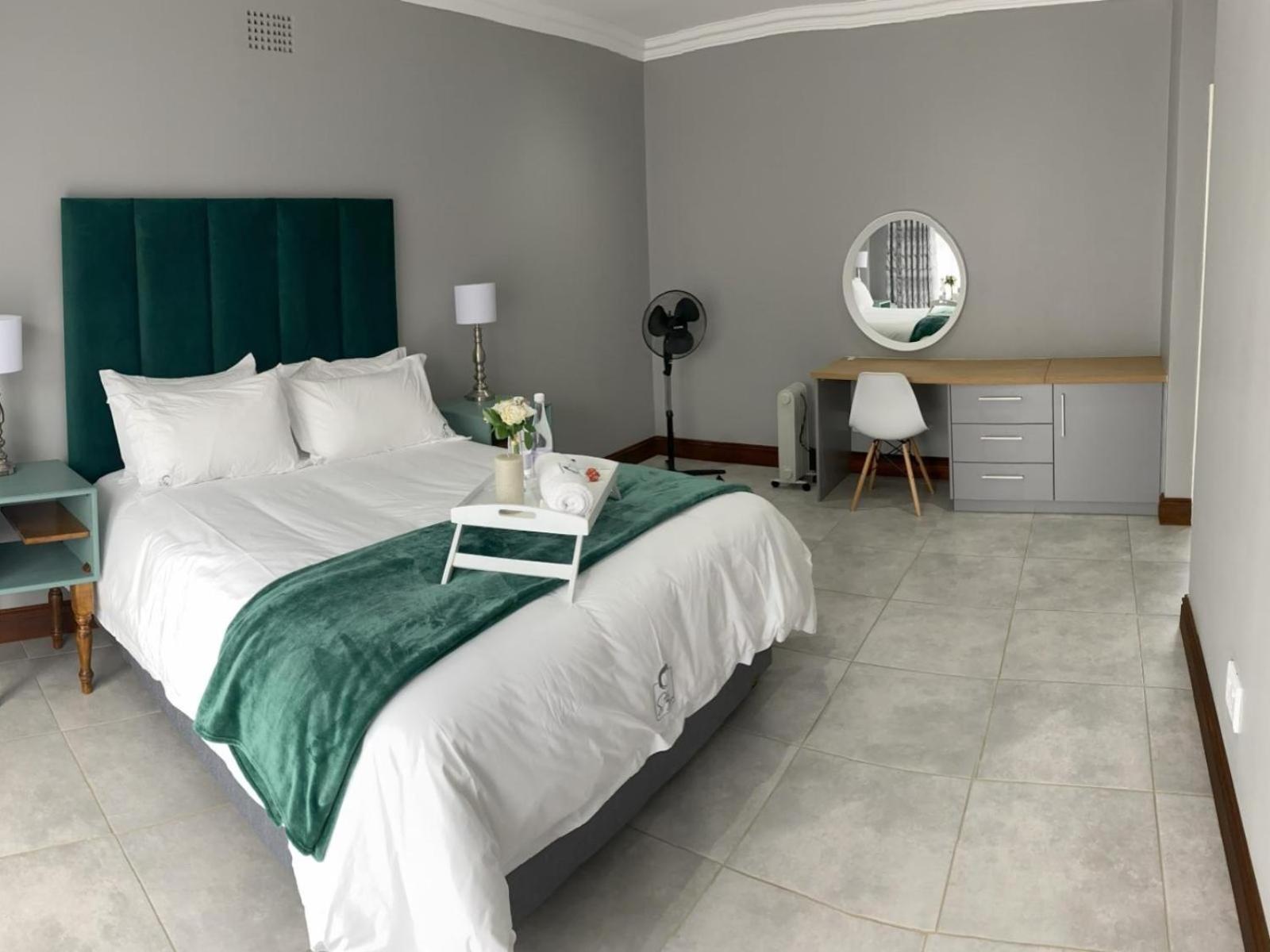 Staysure Guesthouse アルバートン エクステリア 写真