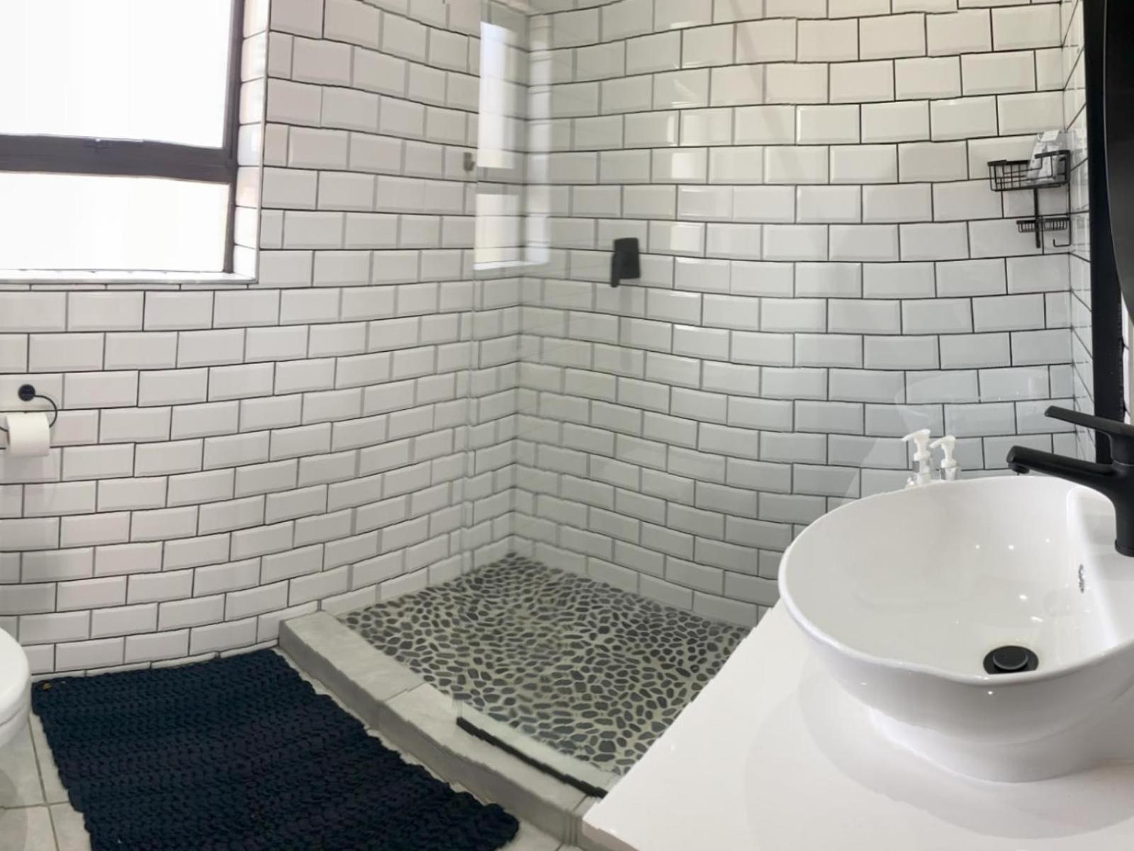 Staysure Guesthouse アルバートン エクステリア 写真