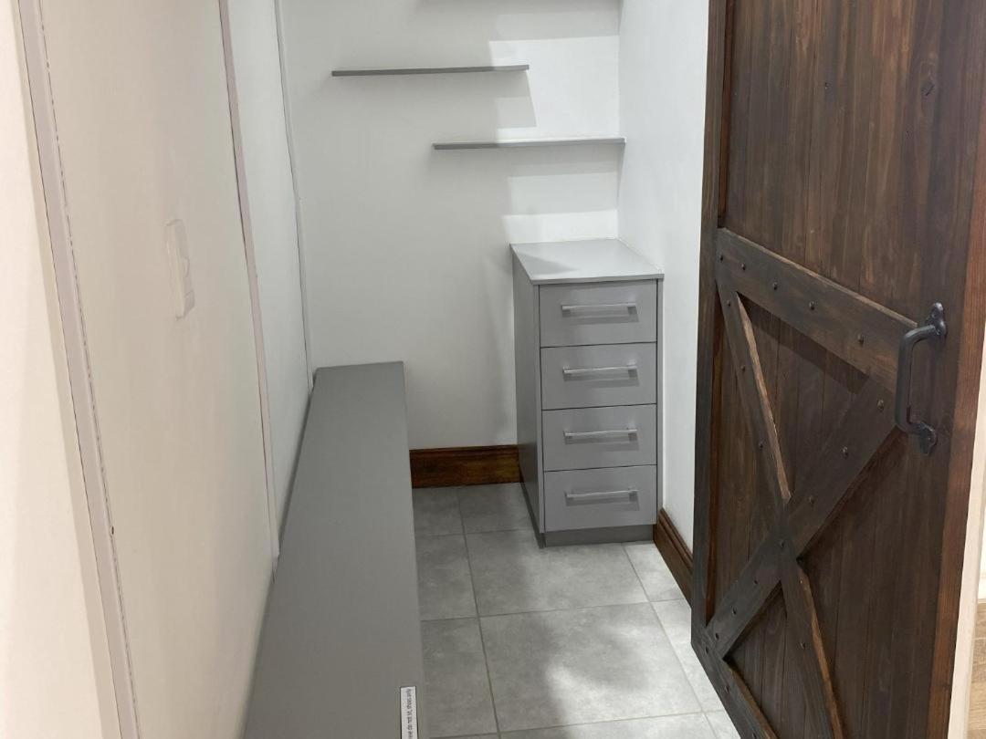 Staysure Guesthouse アルバートン 部屋 写真