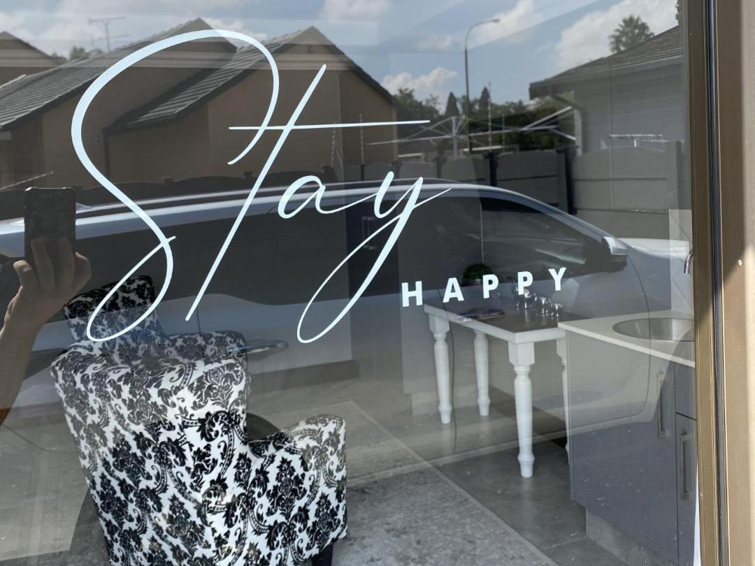 Staysure Guesthouse アルバートン 部屋 写真