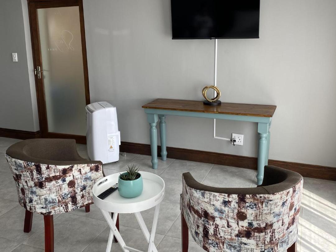Staysure Guesthouse アルバートン 部屋 写真