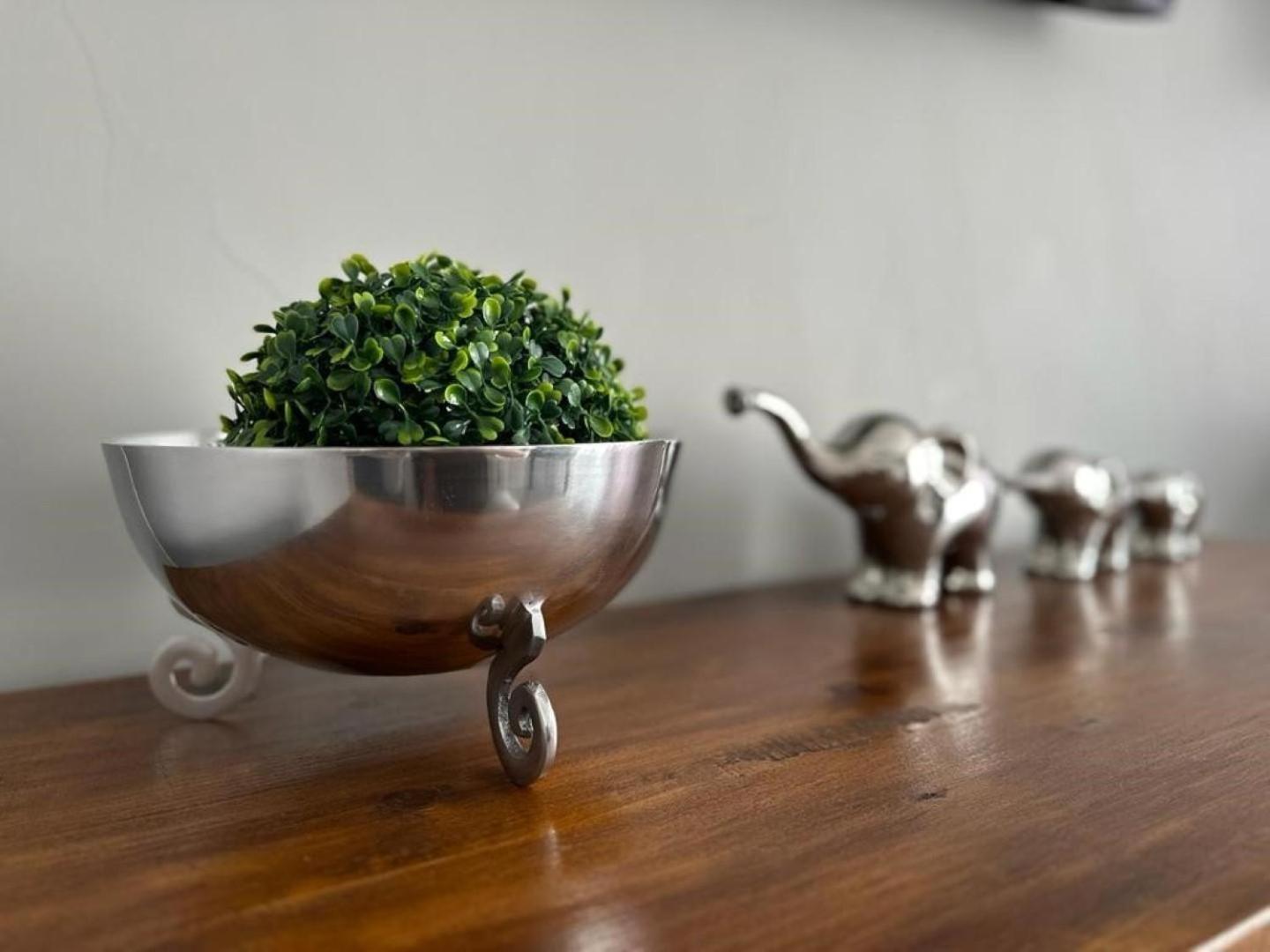 Staysure Guesthouse アルバートン 部屋 写真