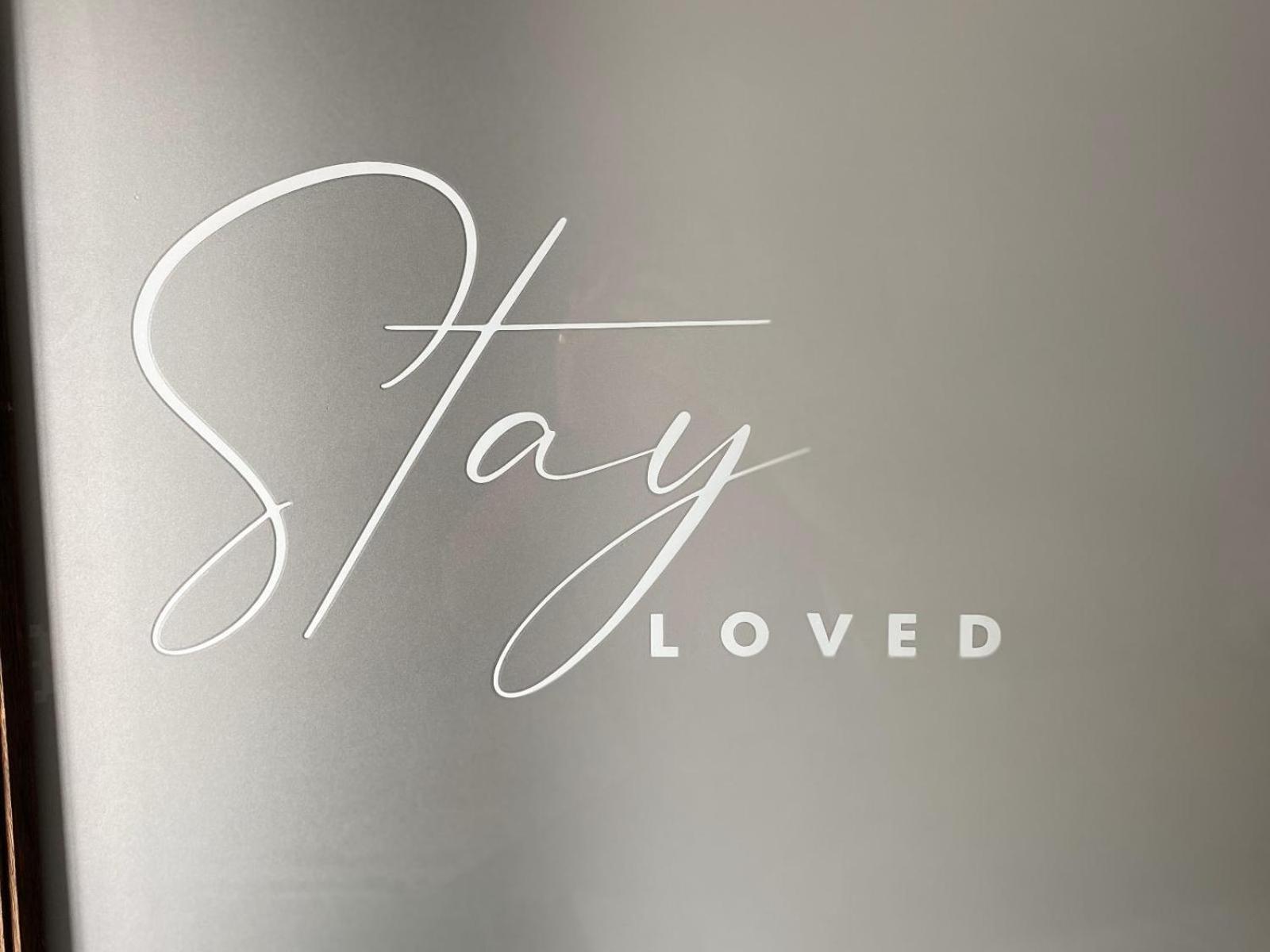 Staysure Guesthouse アルバートン 部屋 写真