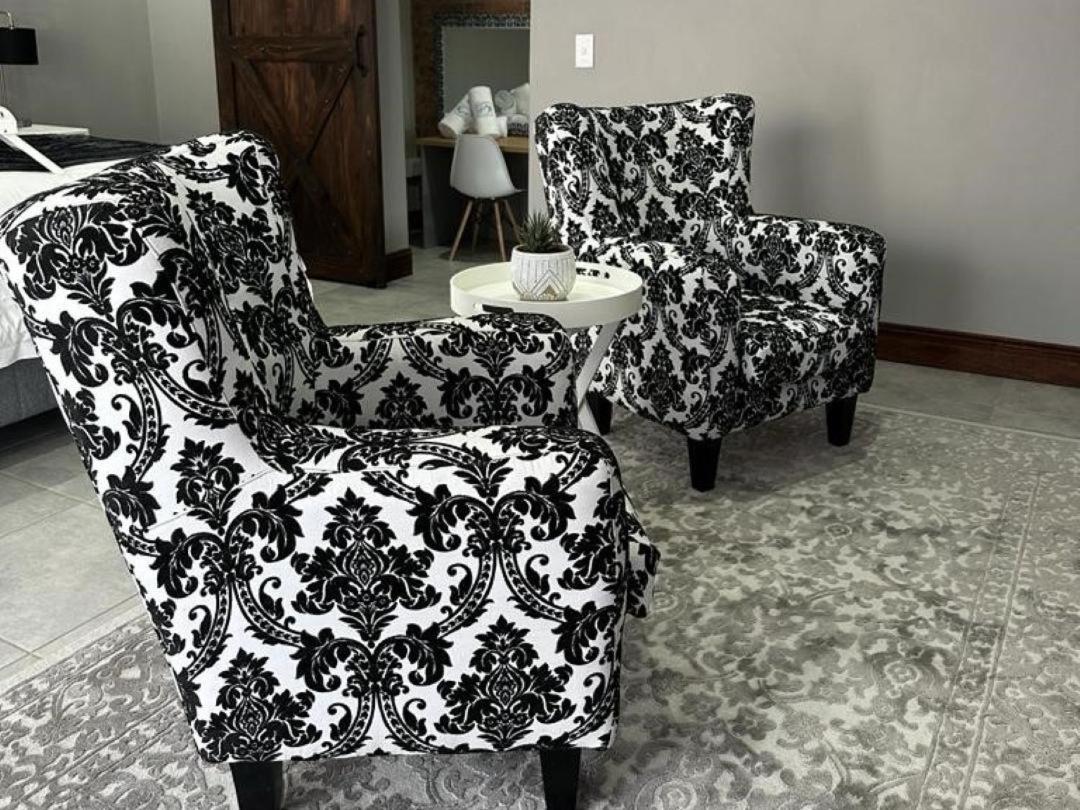 Staysure Guesthouse アルバートン 部屋 写真